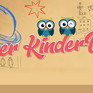 Abbildung zur Kölner Kinder Uni Grafik zur Kölner Kinder Uni