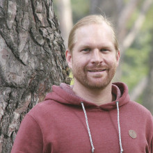 Dr. Stefan Siebert