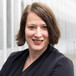 PD Dr. Kirstin Hallmann