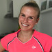 Katja Holenz
