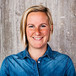 Dr. Ina Völker