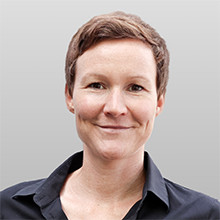 Dr. Vera Abeln