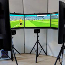 The_“small”_SoccerBot360