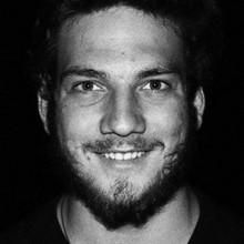 Marek Gellert