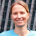 Jeannine Ohlert