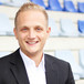 Julian Ferber