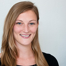 Ulrike Hartmann