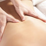 Neue Termine für Weiterbildungen der Sportmassage ab 2023. Foto:©Arizanko/Fotolia.de Neue Termine für Weiterbildungen der Sportmassage ab 2023. Foto:©Arizanko/Fotolia.de