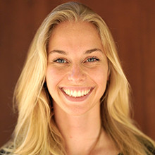 Helena Koine