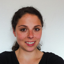 Alina Schäfer