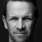 Christian Zepp