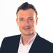 Christian Weißkopf