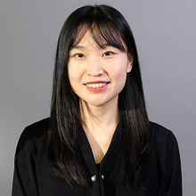 Wenjin Wang