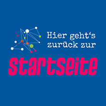 Hier geht es zur Startseite. Bitte klicken!