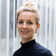 Inga Schifferdecker