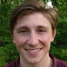 Laszlo Ziehmann