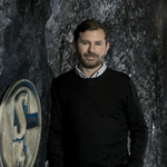 Tim Reichert