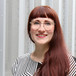 Sonja Gaedicke