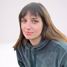 Clara Pointke