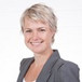 Dr. Verena Römisch