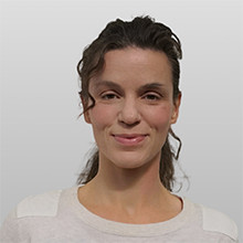 Tessa Temme