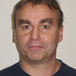 Frank Andrä