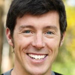 Kai Engbert
