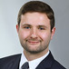 Rory Flindall