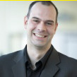 Stefan Braun