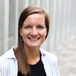 Svea Lüdorff