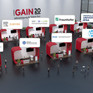 Foto: GAINnetwork Foto: GAINnetwork