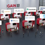 Foto: GAINnetwork