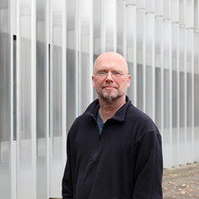 Dr. Frank Hülsemann