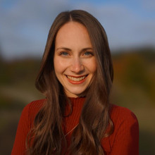 Carolin Drewes