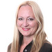 Ilona Gerling