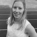 Caroline Tisson