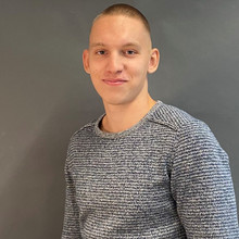 Alexander Buchhammer