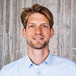 Dr. Christopher Grieben