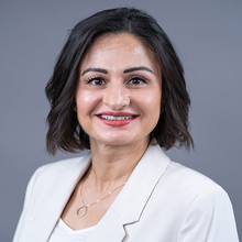 Gülay Hamidanoglu