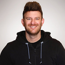 Dr. Marco Rathschlag