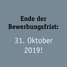 Bewerbungsfrist für den M.Sc. Sportphysiotherapie Bewerbungsfrist für den M.Sc. Sportphysiotherapie