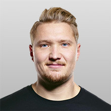 Dr. Eduard Isenmann