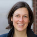 Dr. Anja Chevalier