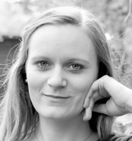 Dr. Anja Paul
