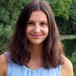 Lisa-Marie Rückel