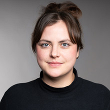  Nataly Hernández Martínez