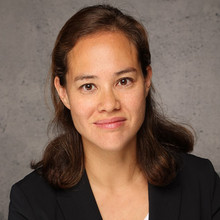 Dr. Karin Schmidtmann