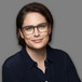 Simone Krautmacher