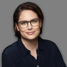 Simone Krautmacher