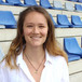Nina Limburg